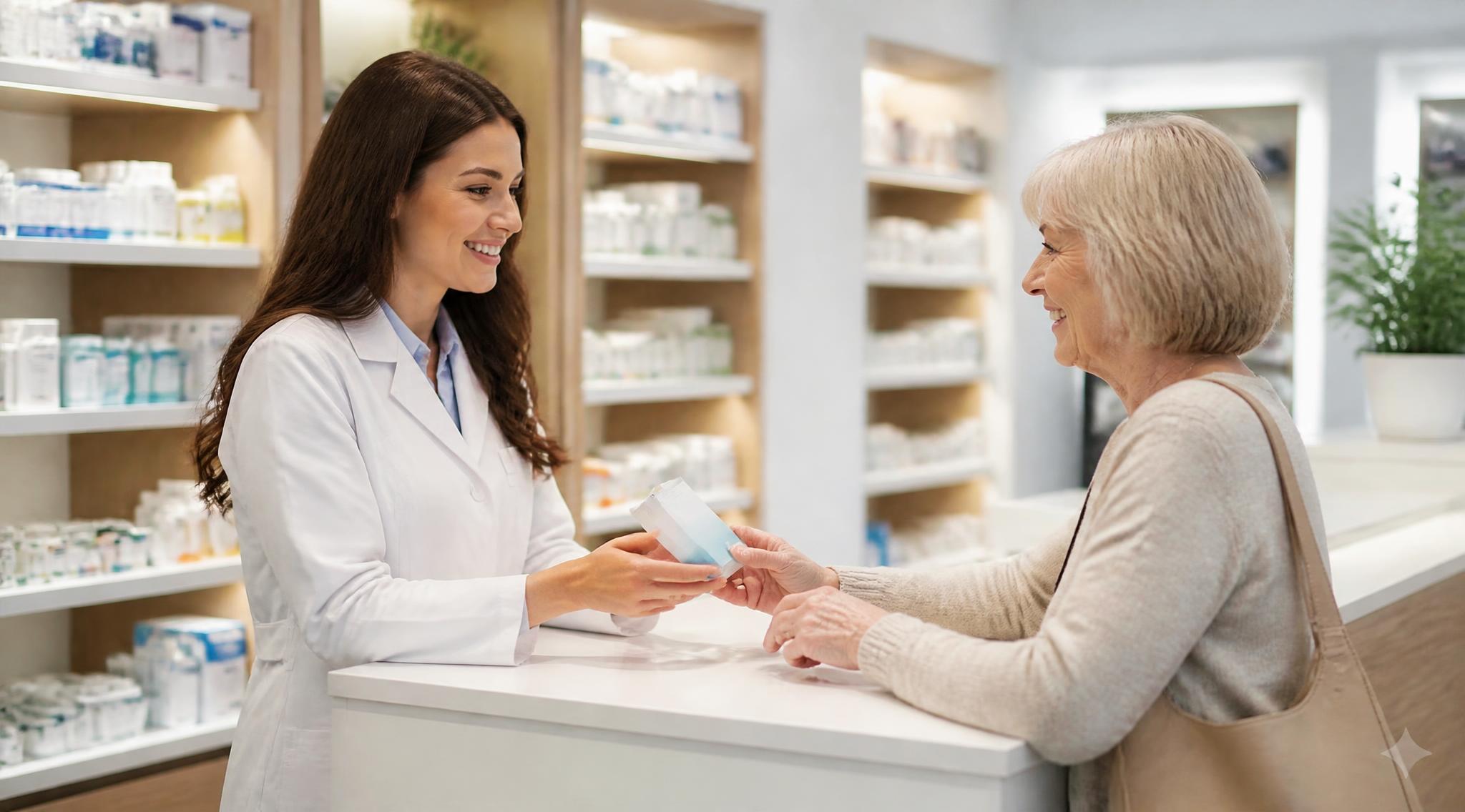 Do I Qualify for SmartSaveMeds? The Essential Eligibility Guide for Seniors (Quick Check)