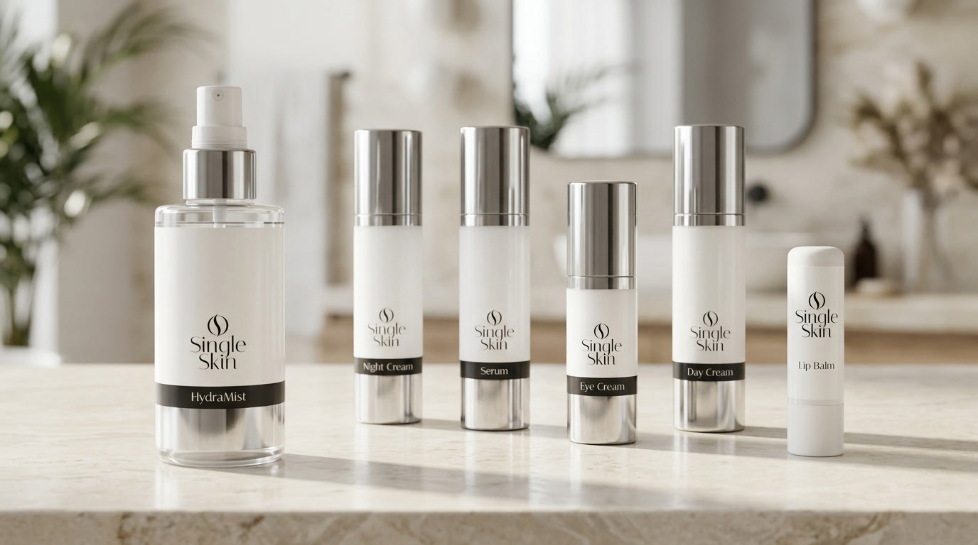 Platinum Lift and the Search for Firmer-Looking Skin: A Guide to Modern Skincare