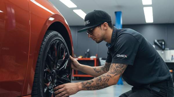 Straight Answers to the Big Questions About Gmex Autos and Chinese Car Parts