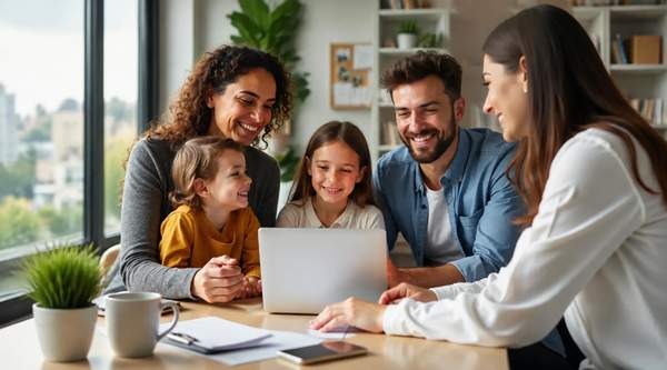 Your Expert Guide to Finding Federal Marketplace Plans in North Carolina with Free Healthcare Options